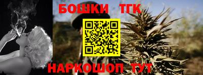 гашик Нарткала